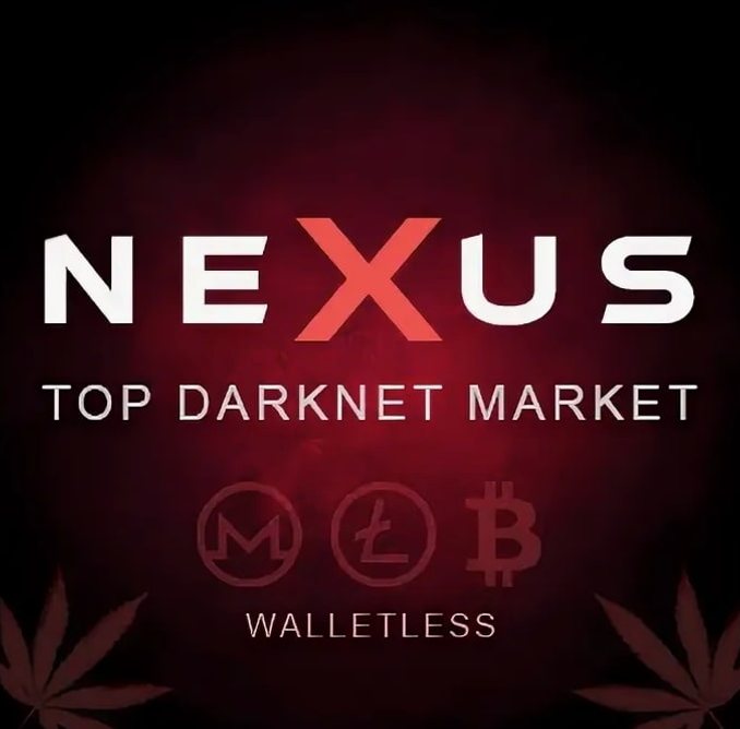 Nexus Market